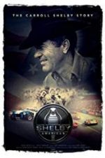 Watch Shelby American Vodly