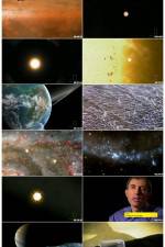 Watch Alien Earths Vodly