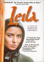 Watch Leila Vodly