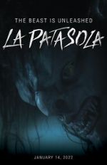 Watch The Curse of La Patasola Vodly