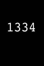 Watch 1334 Vodly