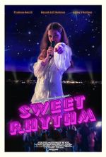 Watch Sweet Rhythm Vodly