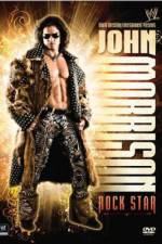 Watch WWE John Morrison  Rock Star Vodly