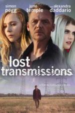 Watch Lost Transmissions Vodly