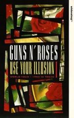 Watch Guns N\' Roses: Use Your Illusion I Vodly