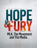 Watch Hope & Fury: MLK, the Movement and the Media Vodly