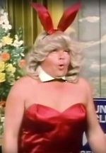 Watch Benny Hill Down Under Vodly