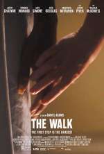 Watch The Walk Vodly