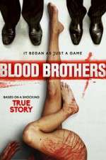 Watch Blood Brothers Vodly