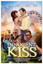 Watch An Innocent Kiss Vodly