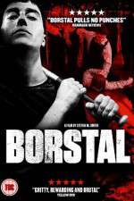 Watch Borstal Vodly