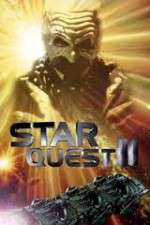 Watch Starquest II Vodly