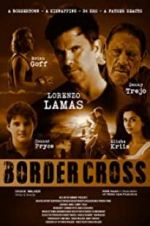 Watch BorderCross Vodly