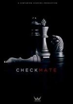 Watch Checkmate Vodly