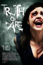 Watch Truth or Dare Vodly