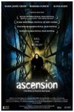 Watch Ascension Vodly