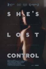 Watch She's Lost Control Vodly