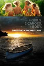 Watch Surviving Crooked Lake Vodly