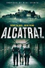 Watch Alcatraz Vodly