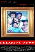 Watch Breaking News Vodly