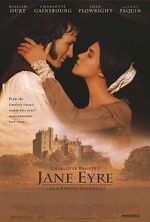 Watch Jane Eyre Vodly