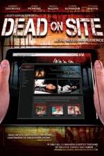 Watch Dead on Site Vodly