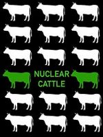 Watch Nuclear Cattle Vodly