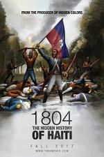 Watch 1804: The Hidden History of Haiti Vodly