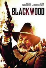 Watch BlackWood Vodly