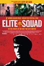 Watch Elite Squad Vodly