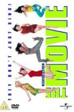 Watch Spice World Vodly