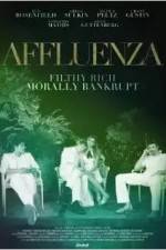 Watch Affluenza Vodly