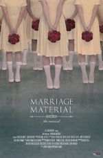 Watch Marriage Material (Short 2018) Vodly