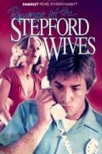 Watch Revenge of the Stepford Wives Vodly
