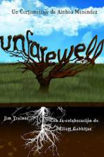 Watch Unfarewell Vodly