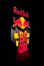 Watch Red Bull BC One Switzerland 2004 Vodly