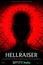 Watch Hellraiser Vodly