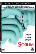 Watch Sorum Vodly