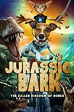 Watch Jurassic Bark Vodly