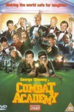 Watch Combat High Vodly