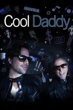 Watch Cool Daddy Vodly
