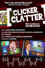 Watch Clicker Clatter Vodly