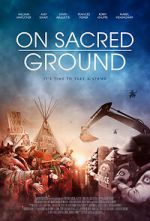 Watch On Sacred Ground Vodly