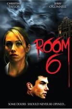 Watch Room 6 Vodly