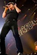 Watch ACDCs Brian Johnson Rock Icon Vodly