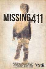Watch Missing 411 Vodly