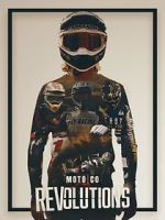 Watch Moto CO: Revolutions Vodly