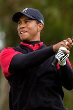 Watch Tiger Woods the Rise and Fall Vodly