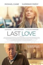 Watch Last Love Vodly