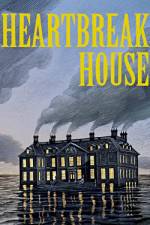 Watch Heartbreak House Vodly